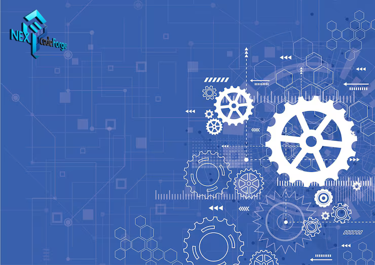 How NexCodeForge Transforms Digital Experiences Through Content Engineering